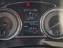 Suzuki Vitara 1.4 Boosterjet Style Smart Hybrid