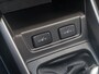 Suzuki Vitara 1.4 Boosterjet Style Smart Hybrid
