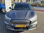 Ford Mustang Mach-E RWD 75 kWh | 258PK | Bang&Olufsen | Elektrische achterklep | 360 graden camera