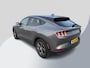 Ford Mustang Mach-E RWD 75 kWh 258PK | Bang&Olufsen | Elektrische achterklep | 360 graden camera