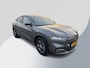 Ford Mustang Mach-E RWD 75 kWh 258PK | Bang&Olufsen | Elektrische achterklep | 360 graden camera