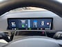 Ford Mustang Mach-E RWD 75 kWh 258PK | Bang&Olufsen | Elektrische achterklep | 360 graden camera