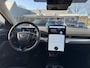 Ford Mustang Mach-E RWD 75 kWh | 258PK | Bang&Olufsen | Elektrische achterklep | 360 graden camera
