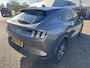 Ford Mustang Mach-E RWD 75 kWh | 258PK | Bang&Olufsen | Elektrische achterklep | 360 graden camera