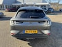Ford Mustang Mach-E RWD 75 kWh | 258PK | Bang&Olufsen | Elektrische achterklep | 360 graden camera