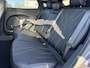 Ford Mustang Mach-E RWD 75 kWh | 258PK | Bang&Olufsen | Elektrische achterklep | 360 graden camera