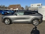 Ford Mustang Mach-E RWD 75 kWh | 258PK | Bang&Olufsen | Elektrische achterklep | 360 graden camera