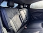 Ford Mustang Mach-E RWD 75 kWh | 258PK | Bang&Olufsen | Elektrische achterklep | 360 graden camera