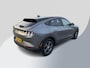 Ford Mustang Mach-E RWD 75 kWh 258PK | Bang&Olufsen | Elektrische achterklep | 360 graden camera