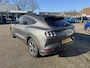 Ford Mustang Mach-E RWD 75 kWh | 258PK | Bang&Olufsen | Elektrische achterklep | 360 graden camera