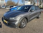 Ford Mustang Mach-E RWD 75 kWh | 258PK | Bang&Olufsen | Elektrische achterklep | 360 graden camera