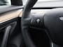 Tesla Model 3 Long-Range AWD 351pk 75 kWh FACELIFT 86% SoH [ WARMTEPOMP+AUTOPILOT+620KM WLTP+PREMIUM AUDIO ]