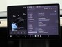 Tesla Model 3 Long-Range AWD 351pk 75 kWh FACELIFT 86% SoH [ WARMTEPOMP+AUTOPILOT+620KM WLTP+PREMIUM AUDIO ]