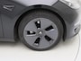 Tesla Model 3 Long-Range AWD 351pk 75 kWh FACELIFT 86% SoH [ WARMTEPOMP+AUTOPILOT+620KM WLTP+PREMIUM AUDIO ]