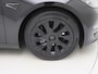 Tesla Model 3 Long-Range AWD 351pk 75 kWh FACELIFT 86% SoH [ WARMTEPOMP+AUTOPILOT+620KM WLTP+PREMIUM AUDIO ]