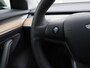Tesla Model 3 Long-Range AWD 351pk 75 kWh FACELIFT 86% SoH [ WARMTEPOMP+AUTOPILOT+620KM WLTP+PREMIUM AUDIO ]