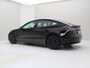 Tesla Model 3 Long-Range AWD 351pk 75 kWh FACELIFT 86% SoH [ WARMTEPOMP+AUTOPILOT+620KM WLTP+PREMIUM AUDIO ]