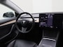 Tesla Model 3 Long-Range AWD 351pk 75 kWh FACELIFT 86% SoH [ WARMTEPOMP+AUTOPILOT+620KM WLTP+PREMIUM AUDIO ]