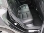 Tesla Model 3 Long-Range AWD 351pk 75 kWh FACELIFT 86% SoH [ WARMTEPOMP+AUTOPILOT+620KM WLTP+PREMIUM AUDIO ]