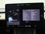 Tesla Model 3 Long-Range AWD 351pk 75 kWh FACELIFT 86% SoH [ WARMTEPOMP+AUTOPILOT+620KM WLTP+PREMIUM AUDIO ]