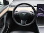 Tesla Model 3 Long-Range AWD 351pk 75 kWh FACELIFT 86% SoH [ WARMTEPOMP+AUTOPILOT+620KM WLTP+PREMIUM AUDIO ]