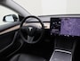 Tesla Model 3 Long-Range AWD 351pk 75 kWh FACELIFT 86% SoH [ WARMTEPOMP+AUTOPILOT+620KM WLTP+PREMIUM AUDIO ]