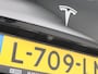 Tesla Model 3 Long-Range AWD 351pk 75 kWh FACELIFT 86% SoH [ WARMTEPOMP+AUTOPILOT+620KM WLTP+PREMIUM AUDIO ]