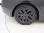Tesla Model 3 Long-Range AWD 351pk 75 kWh FACELIFT 86% SoH [ WARMTEPOMP+AUTOPILOT+620KM WLTP+PREMIUM AUDIO ]