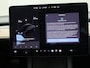 Tesla Model 3 Long-Range AWD 351pk 75 kWh FACELIFT 86% SoH [ WARMTEPOMP+AUTOPILOT+620KM WLTP+PREMIUM AUDIO ]