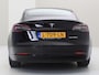 Tesla Model 3 Long-Range AWD 351pk 75 kWh FACELIFT 86% SoH [ WARMTEPOMP+AUTOPILOT+620KM WLTP+PREMIUM AUDIO ]