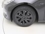 Tesla Model 3 Long-Range AWD 351pk 75 kWh FACELIFT 86% SoH [ WARMTEPOMP+AUTOPILOT+620KM WLTP+PREMIUM AUDIO ]