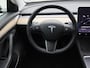 Tesla Model 3 Long-Range AWD 351pk 75 kWh FACELIFT 86% SoH [ WARMTEPOMP+AUTOPILOT+620KM WLTP+PREMIUM AUDIO ]