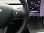Tesla Model 3 Long-Range AWD 351pk 75 kWh FACELIFT 86% SoH [ WARMTEPOMP+AUTOPILOT+620KM WLTP+PREMIUM AUDIO ]