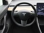 Tesla Model 3 Standard RWD Plus 90% SoH [ LFP-ACCU+AUTOPILOT+60 kWh+PREMIUM AUDIO ]
