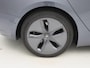 Tesla Model 3 Standard RWD Plus 90% SoH [ LFP-ACCU+AUTOPILOT+60 kWh+PREMIUM AUDIO ]