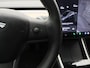 Tesla Model 3 Standard RWD Plus 90% SoH [ LFP-ACCU+AUTOPILOT+60 kWh+PREMIUM AUDIO ]
