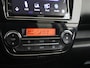 Mitsubishi Space Star 1.0 Intense+ | Bluetooth | Climate control |