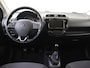 Mitsubishi Space Star 1.0 Intense+ | Bluetooth | Climate control |