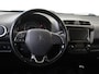 Mitsubishi Space Star 1.0 Intense+ | Bluetooth | Climate control |