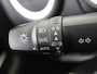 Mitsubishi Space Star 1.0 Intense+ | Bluetooth | Climate control |