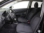 Mitsubishi Space Star 1.0 Intense+ | Bluetooth | Climate control |