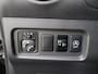 Mitsubishi Space Star 1.0 Intense+ | Bluetooth | Climate control |