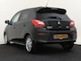 Mitsubishi Space Star 1.0 Intense+ | Bluetooth | Climate control |