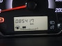 Mitsubishi Space Star 1.0 Intense+ | Bluetooth | Climate control |