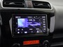 Mitsubishi Space Star 1.0 Intense+ | Bluetooth | Climate control |