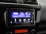 Mitsubishi Space Star 1.0 Intense+ | Bluetooth | Climate control |
