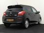 Mitsubishi Space Star 1.0 Intense+ | Bluetooth | Climate control |