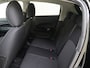 Mitsubishi Space Star 1.0 Intense+ | Bluetooth | Climate control |