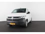 Volkswagen Transporter 2.0 TDI L1H1 28 > 110pk/Apple Carplay/Android Auto/parkeersensor achter...