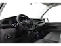 Volkswagen Transporter 2.0 TDI L1H1 28 > 110pk/Apple Carplay/Android Auto/parkeersensor achter...